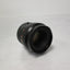 Used Fujinon HF35A-2M1 TV Lens 1:1.7/35 C-Mount *Missing Focus Set Screw*