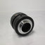 Used Fujinon HF35A-2M1 TV Lens 1:1.7/35 C-Mount *Missing Focus Set Screw*