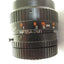 Used Fujinon HF35A-2M1 TV Lens 1:1.7/35 C-Mount *Missing Focus Set Screw*