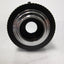 Used Fujinon HF35A-2M1 TV Lens 1:1.7/35 C-Mount *Missing Focus Set Screw*