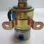 Used Honeywell Skinner X53LW2VAC2 Vacuum Solenoid Valve, Voltage: 120VAC 60Hz