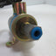 Used Honeywell Skinner X53LW2VAC2 Vacuum Solenoid Valve, Voltage: 120VAC 60Hz