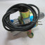 Used Honeywell Skinner X53LW2VAC2 Vacuum Solenoid Valve, Voltage: 120VAC 60Hz