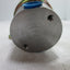 Used Honeywell Skinner X53LW2VAC2 Vacuum Solenoid Valve, Voltage: 120VAC 60Hz