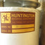 Used Huntington SP-151 Sorption Pump w/ 120VAC 350W Band Heating Element