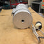 Used Huntington SP-151 Sorption Pump w/ 120VAC 350W Band Heating Element