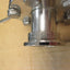 Used Huntington SP-151 Sorption Pump w/ 120VAC 350W Band Heating Element