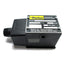Used Parker D3W1FVYC Directional Control Valve, 2-Position 4-Way, Voltage: 110/120VAC