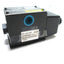 Used Parker D3W1FVYC Directional Control Valve, 2-Position 4-Way, Voltage: 110/120VAC