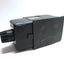 Used Parker D3W1FVYC Directional Control Valve, 2-Position 4-Way, Voltage: 110/120VAC