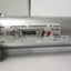 New – Open box Megliani SIAT 3.8.02092 Pneumatic Cylinder 575mm Stroke 1/8" Ports M10x1.25 Rod