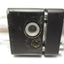 New – Open box Megliani SIAT 3.8.02092 Pneumatic Cylinder 575mm Stroke 1/8" Ports M10x1.25 Rod