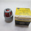 New Allen Bradley 800H-N104A Color Cap Assembly For Pilot Light, Amber