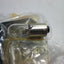 New New Cutler Hammer E22H9X10 Pilot Light, Amber Plastic Lens, 22.5mm Bayonet