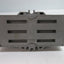 Used Lot of 2 Dayton 4A161E Relay Sockets, Rating: 15A 300VAC