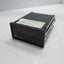 Used PMC Q2000AVR3 Digital Meter, Power: 120VAC, Display: 0.0 to 0.25