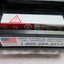 Used PMC Q2000AVR3 Digital Meter, Power: 120VAC, Display: 0.0 to 0.25