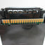 Used PMC Q2000AVR3 Digital Meter, Power: 120VAC, Display: 0.0 to 0.25