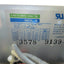 Used Sola SLS-24-036 Power Supply, Input: 100/120/220/230/240VAC, Output: 24VDC 3.6A