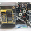 Used Sola SLS-24-036 Power Supply, Input: 100/120/220/230/240VAC, Output: 24VDC 3.6A