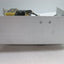 Used Sola SLS-24-036 Power Supply, Input: 100/120/220/230/240VAC, Output: 24VDC 3.6A