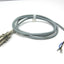 Used Veeder-Root 748421-107 Tank Monitoring Probe