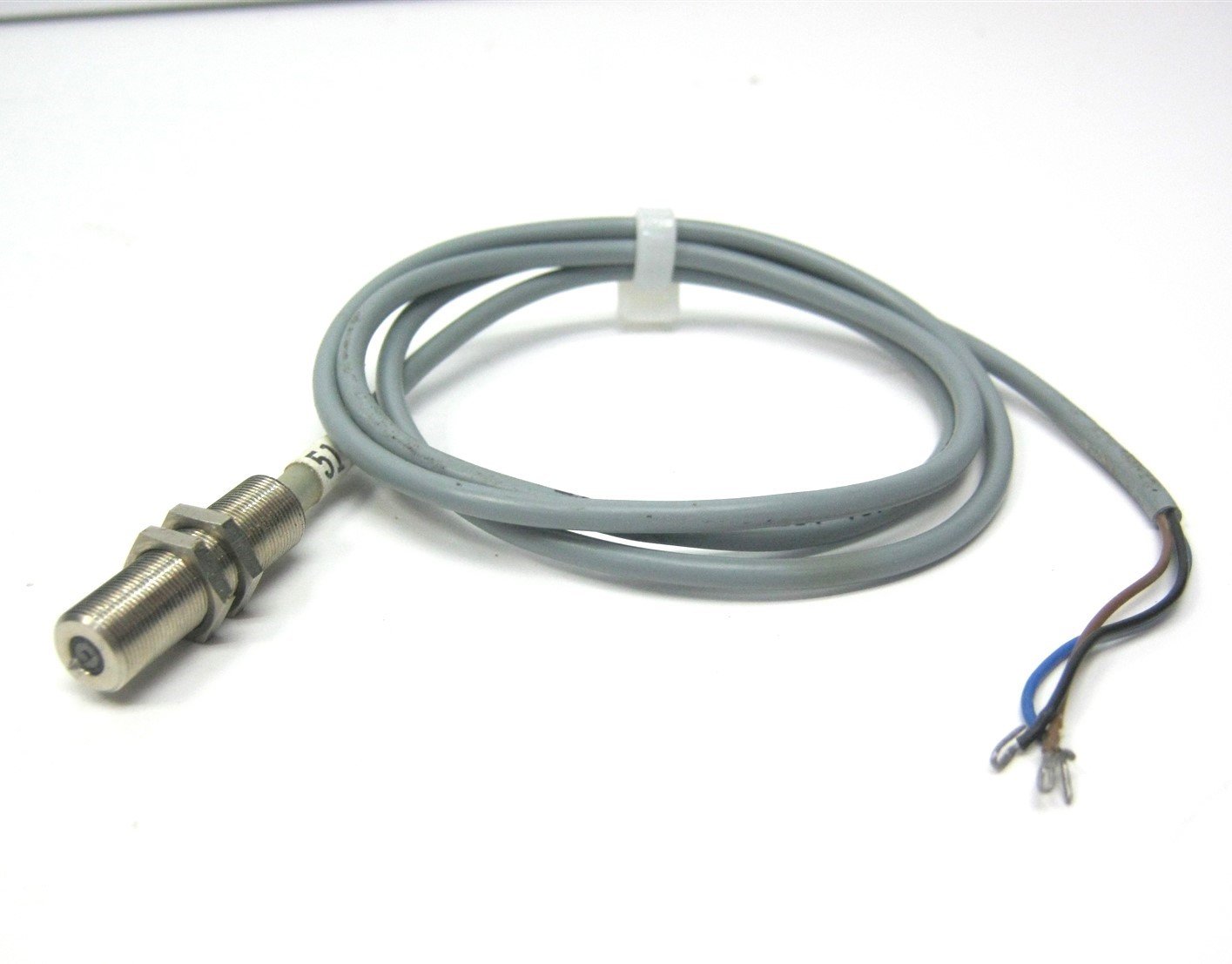 Used Veeder-Root 748421-107 Tank Monitoring Probe