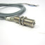 Used Veeder-Root 748421-107 Tank Monitoring Probe