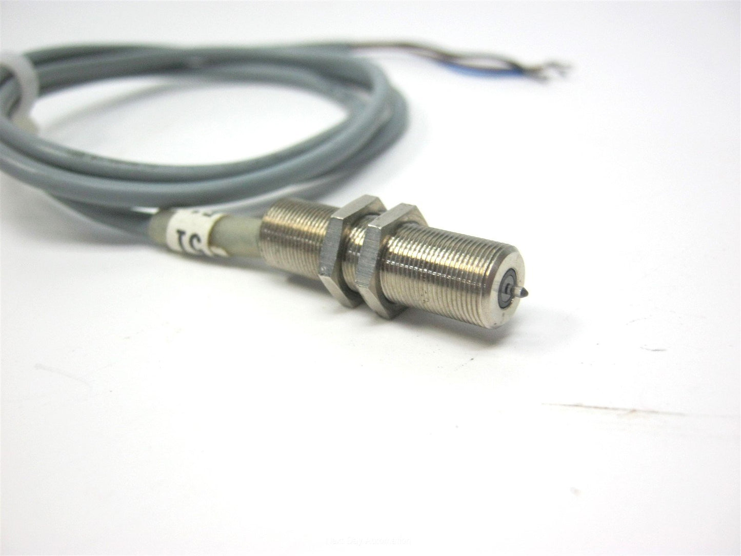 Used Veeder-Root 748421-107 Tank Monitoring Probe