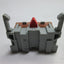 Used Lot of 2 Idec TW-C01 Contact Blocks, Voltage: 120-600VAC, Current: 10A, N/C