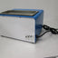 Used Cole Parmer 12500-10,-15 Water Bath 5L (1.32gal) Capacity 100°C (212°F) 120VAC