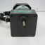 Used XINWEIDIANJI GK5 Gear Motor 220VAC 60Hz 60W 0.7A 1300RPM 12mm Shaft