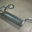 Used Watlow Watrod 6.9kW Heater Element Array 240V *See Description*