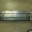 Used Watlow Watrod 6.9kW Heater Element Array 240V *See Description*