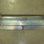 Used Watlow Watrod 6.9kW Heater Element Array 240V *See Description*