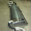 Used Watlow Watrod 6.9kW Heater Element Array 240V *See Description*