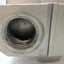 Used SMC AF60-N10C-Z Filter, Pressure: 150psi Max, Ports: 1" NPT, *Missing Element*