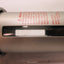 Used SMC AF60-N10C-Z Filter, Pressure: 150psi Max, Ports: 1" NPT, *Missing Element*