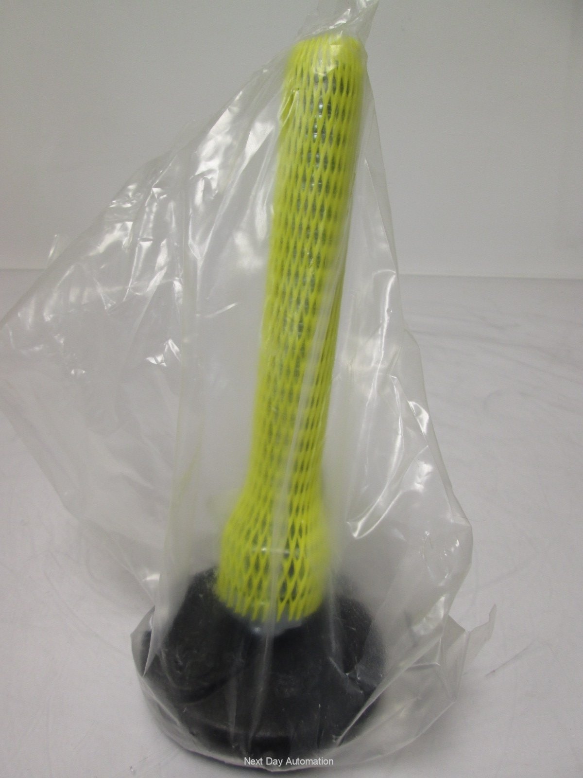 New S&W BNYLD36 Polymount Leveling Mounts Standard 2-Hole 3" Base 6" Stud 5000lb