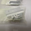 New Lot of 4 Bosch 3 842 518 740 Magnet Catch for Doors and Flaps 20N Force 8-10mm