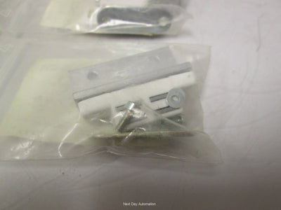 New Lot of 4 Bosch 3 842 518 740 Magnet Catch for Doors and Flaps 20N Force 8-10mm