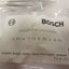 New Lot of 4 Bosch 3 842 518 740 Magnet Catch for Doors and Flaps 20N Force 8-10mm