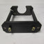 Used Applied Robotics CXC10F-18-150-5 Tool Change Support Frame w/ Proximity Sensor