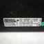 Used Applied Robotics CXC10F-18-150-5 Tool Change Support Frame w/ Proximity Sensor