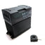Used Watlow DC30-24C0-S000 Solid-State 30A Power Controller 120-240VAC 3PH, 4.5-32VDC