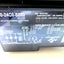 Used Watlow DC30-24C0-S000 Solid-State 30A Power Controller 120-240VAC 3PH, 4.5-32VDC