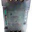 Used Watlow DC30-24C0-S000 Solid-State 30A Power Controller 120-240VAC 3PH, 4.5-32VDC