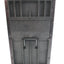 Used Watlow DC30-24C0-S000 Solid-State 30A Power Controller 120-240VAC 3PH, 4.5-32VDC