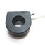 Used Watlow DC30-24C0-S000 Solid-State 30A Power Controller 120-240VAC 3PH, 4.5-32VDC