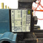Used Bank of 7 MAC 45A-MAJ-DDAJ-2KE, 45A-AG-DDAJ-1KE Solenoid Valves *Missing Knobs*